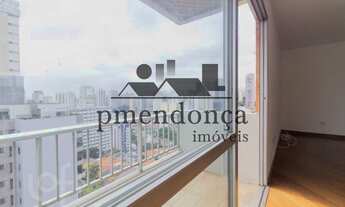 Imagem 3: 3 dormitórios na Rua Campevas