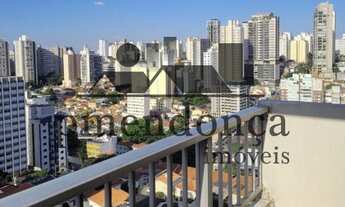 Imagem 4: 3 dormitórios na Rua Campevas