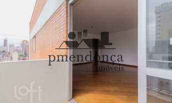 Imagem 5: 3 dormitórios na Rua Campevas