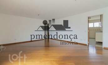 Imagem 6: 3 dormitórios na Rua Campevas