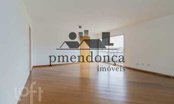 Imagem 7: 3 dormitórios na Rua Campevas