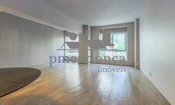 Imagem: 2 dormitórios na Rua Sabará