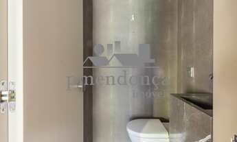 Imagem 4: 2 dormitórios na Rua Sabará