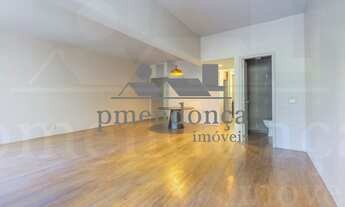 Imagem 6: 2 dormitórios na Rua Sabará