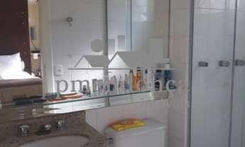 Imagem 7: 3 dormitórios na Rua Coronel Melo De Oliveira