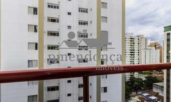 Imagem 3: 4 dormitórios na Rua Cayowaá