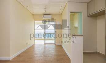 Imagem 5: 2 dormitórios na Rua Pais Leme