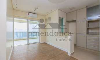 Imagem 6: 2 dormitórios na Rua Pais Leme