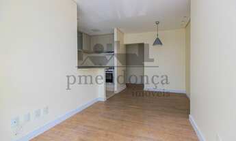 Imagem 7: 2 dormitórios na Rua Pais Leme