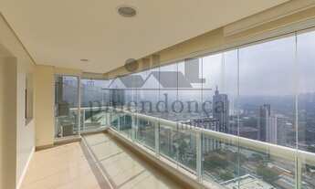 Imagem: 2 dormitórios na Rua Pais Leme