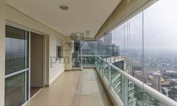 Imagem 3: 2 dormitórios na Rua Pais Leme