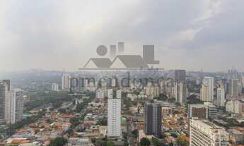 Imagem 2: 2 dormitórios na Rua Pais Leme