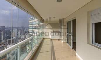 Imagem 4: 2 dormitórios na Rua Pais Leme