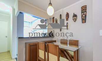 Imagem 5: 2 dormitórios na Rua Barão Do Bananal