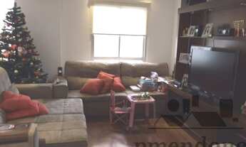 Imagem 4: 4 dormitórios na Rua Apinajés