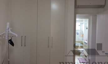 Imagem 7: 4 dormitórios na Rua Apinajés