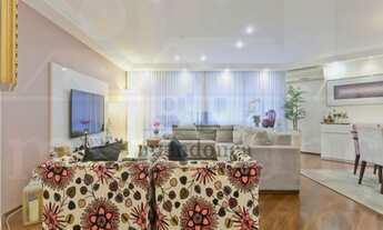 Imagem: 3 dormitórios na Rua Paraguacu