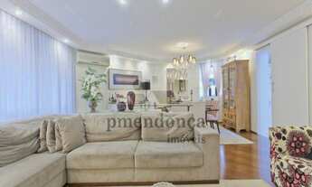 Imagem 2: 3 dormitórios na Rua Paraguacu