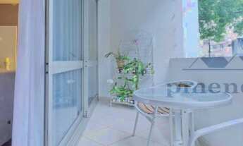 Imagem 3: 3 dormitórios na Rua Paraguacu