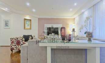 Imagem 4: 3 dormitórios na Rua Paraguacu