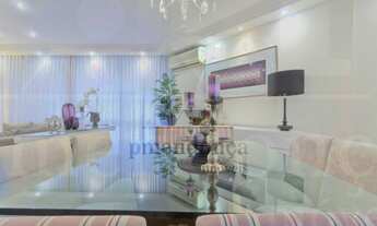 Imagem 5: 3 dormitórios na Rua Paraguacu