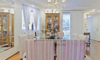 Imagem 6: 3 dormitórios na Rua Paraguacu