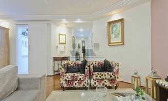 Imagem 7: 3 dormitórios na Rua Paraguacu