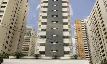 Imagem: 2 dormitórios na Rua Ribeiro De Barros