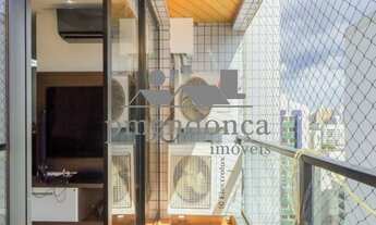 Imagem 2: 3 dormitórios na Rua Guiara