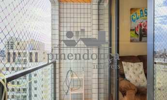 Imagem 3: 3 dormitórios na Rua Guiara