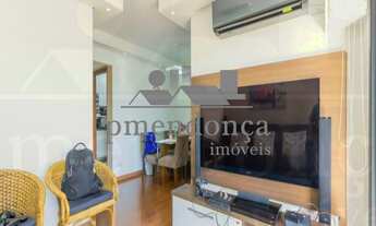 Imagem 4: 3 dormitórios na Rua Guiara