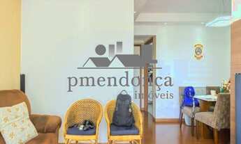 Imagem 5: 3 dormitórios na Rua Guiara