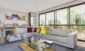 Imagem: 4 dormitórios na Rua Bahia