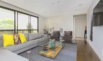 Imagem 2: 4 dormitórios na Rua Bahia