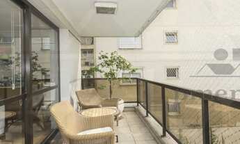 Imagem 3: 4 dormitórios na Rua Bahia