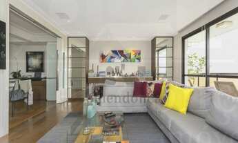 Imagem 4: 4 dormitórios na Rua Bahia