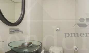 Imagem 5: 4 dormitórios na Rua Bahia