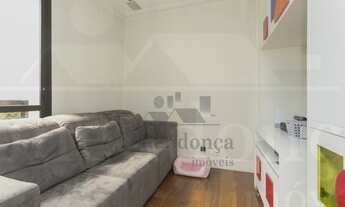 Imagem 6: 4 dormitórios na Rua Bahia