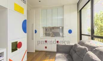 Imagem 7: 4 dormitórios na Rua Bahia