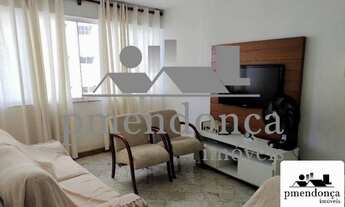 Imagem: 3 dormitórios na Rua Monte Alegre