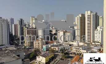 Imagem 4: 3 dormitórios na Rua Monte Alegre