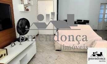 Imagem 5: 3 dormitórios na Rua Monte Alegre