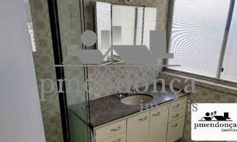 Imagem 7: 3 dormitórios na Rua Monte Alegre