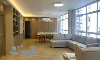 Imagem: 3 dormitórios na Rua São Vicente De Paulo