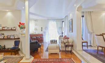 Imagem 7: 3 dormitórios na Rua Monte Alegre