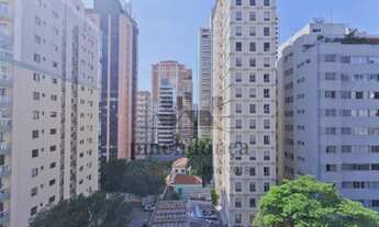 Imagem 4: 3 dormitórios na Rua Monte Alegre