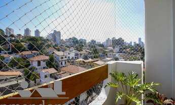 Imagem: 2 dormitórios na Rua Sararé