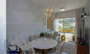 Imagem 3: 2 dormitórios na Rua Sararé