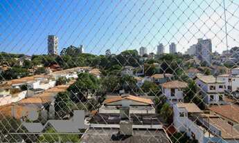 Imagem 5: 2 dormitórios na Rua Sararé