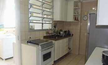 Imagem 5: 3 dormitórios na Rua Doutor Augusto De Miranda